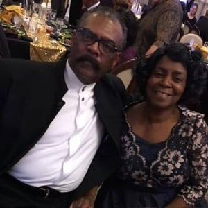 Meet your Posher, Virgil